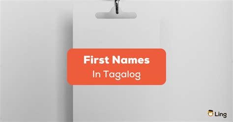 odd tagalog|Odd in Tagalog.